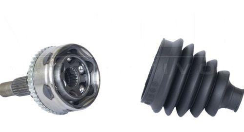 35b57b95d9aef8b106789bd83d38cc